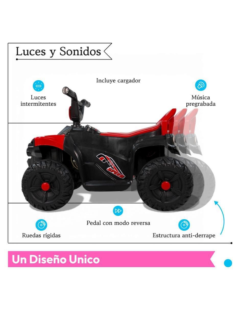 Rojo