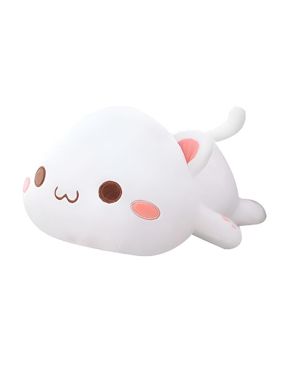 Peluche de muñeco de 12 cm