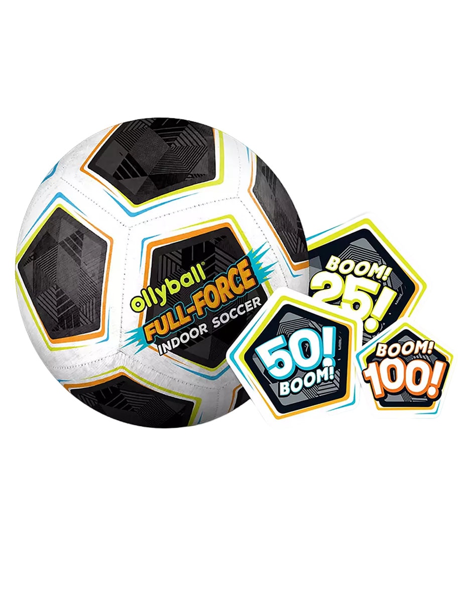 Balón ollyball twilight para entretenimiento