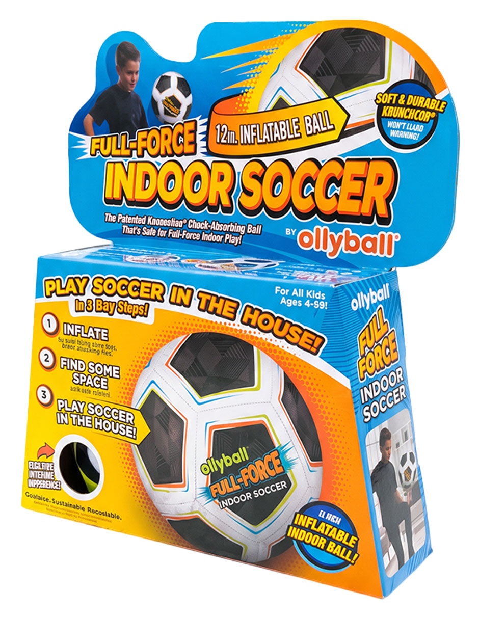 Balón ollyball twilight para entretenimiento 3