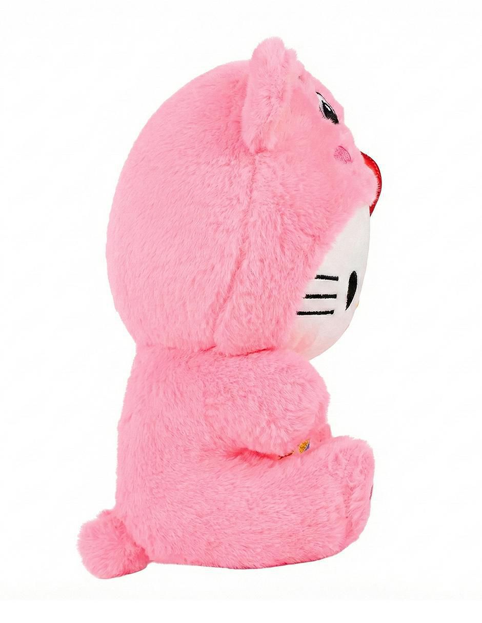 Peluche de Hello Kitty de 30 cm