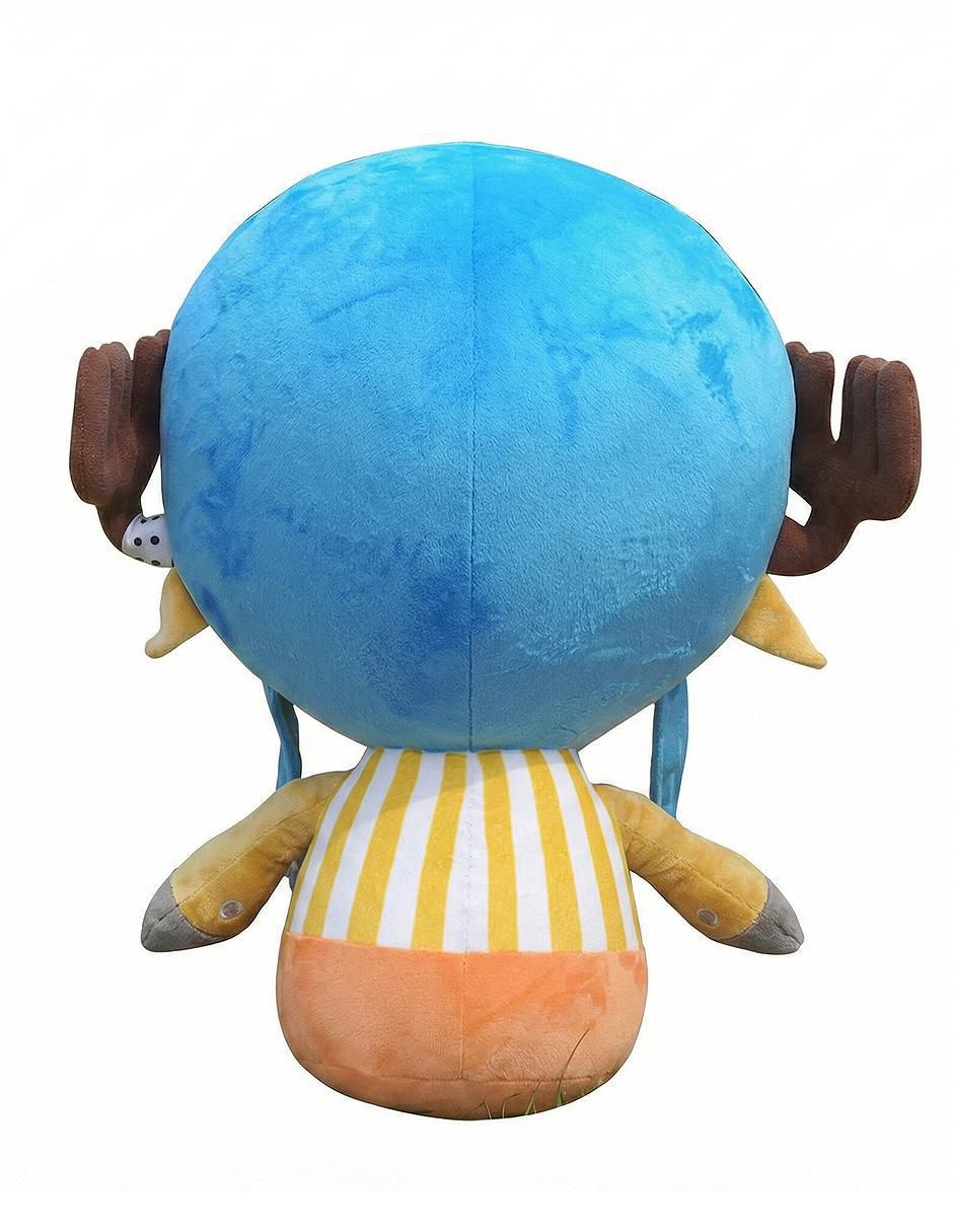 Peluche de Tony Chopper de 22 cm