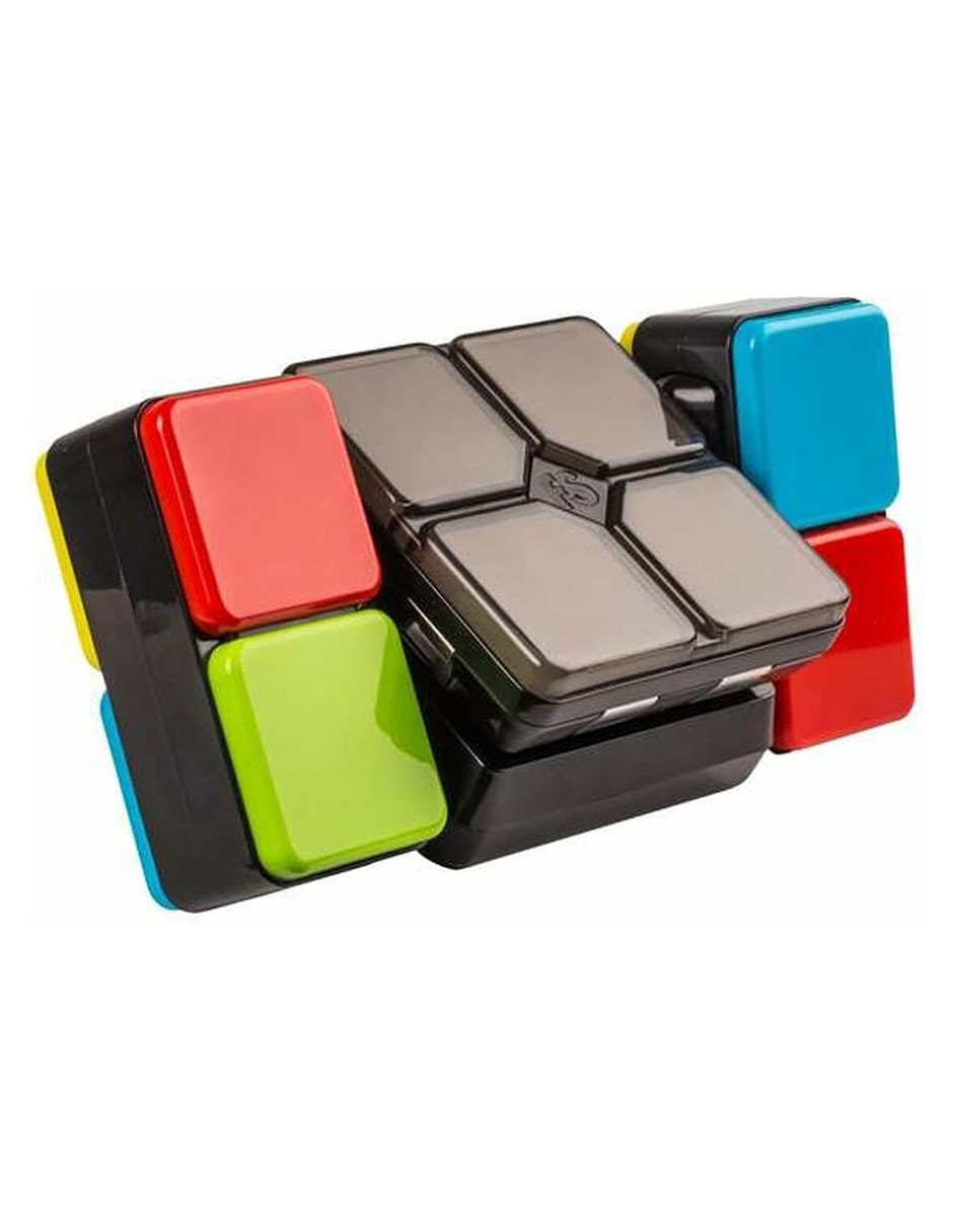 Flipslide Flipslide