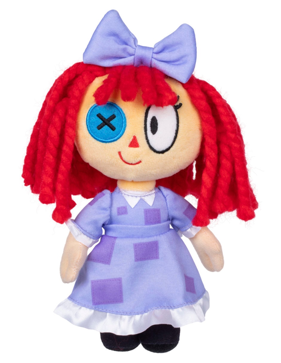 Peluche de 20 cm