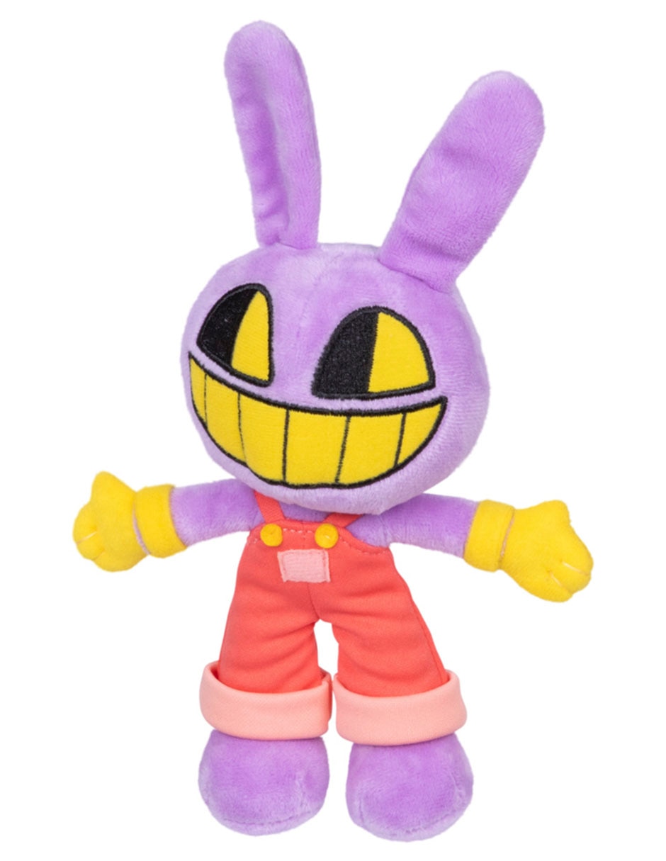 Peluche de 20 cm