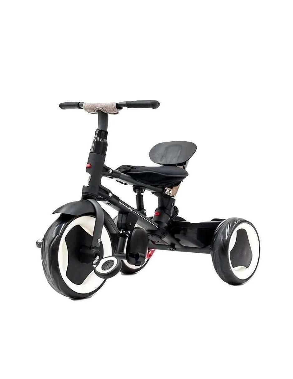 Triciclo unisex