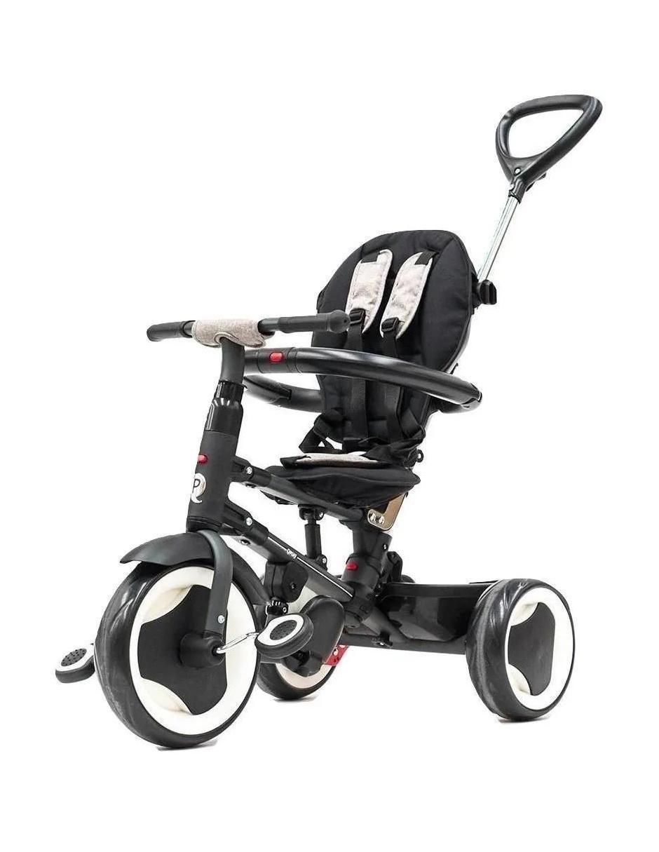 Triciclo unisex