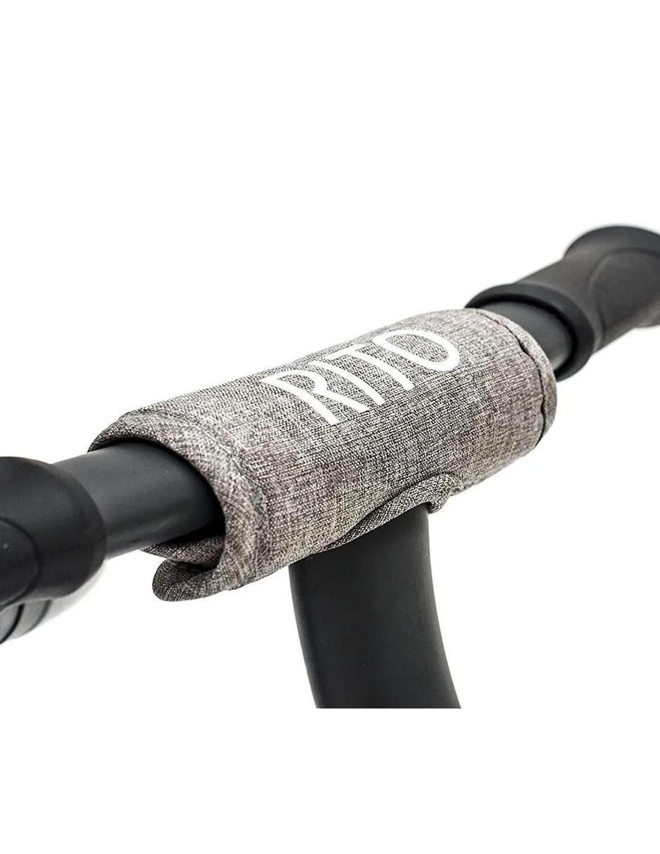 Triciclo unisex