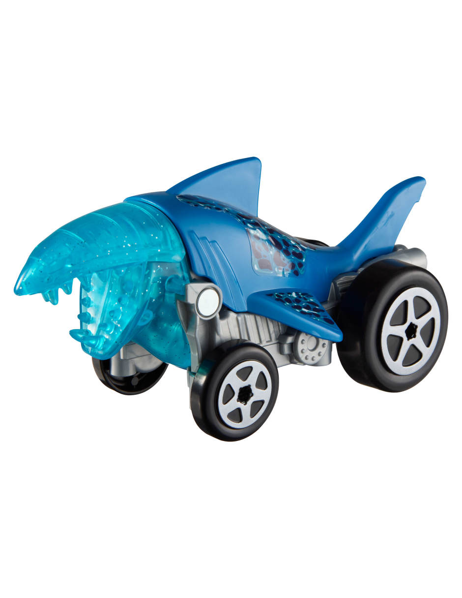Automóvil diecast Automóvil diecast