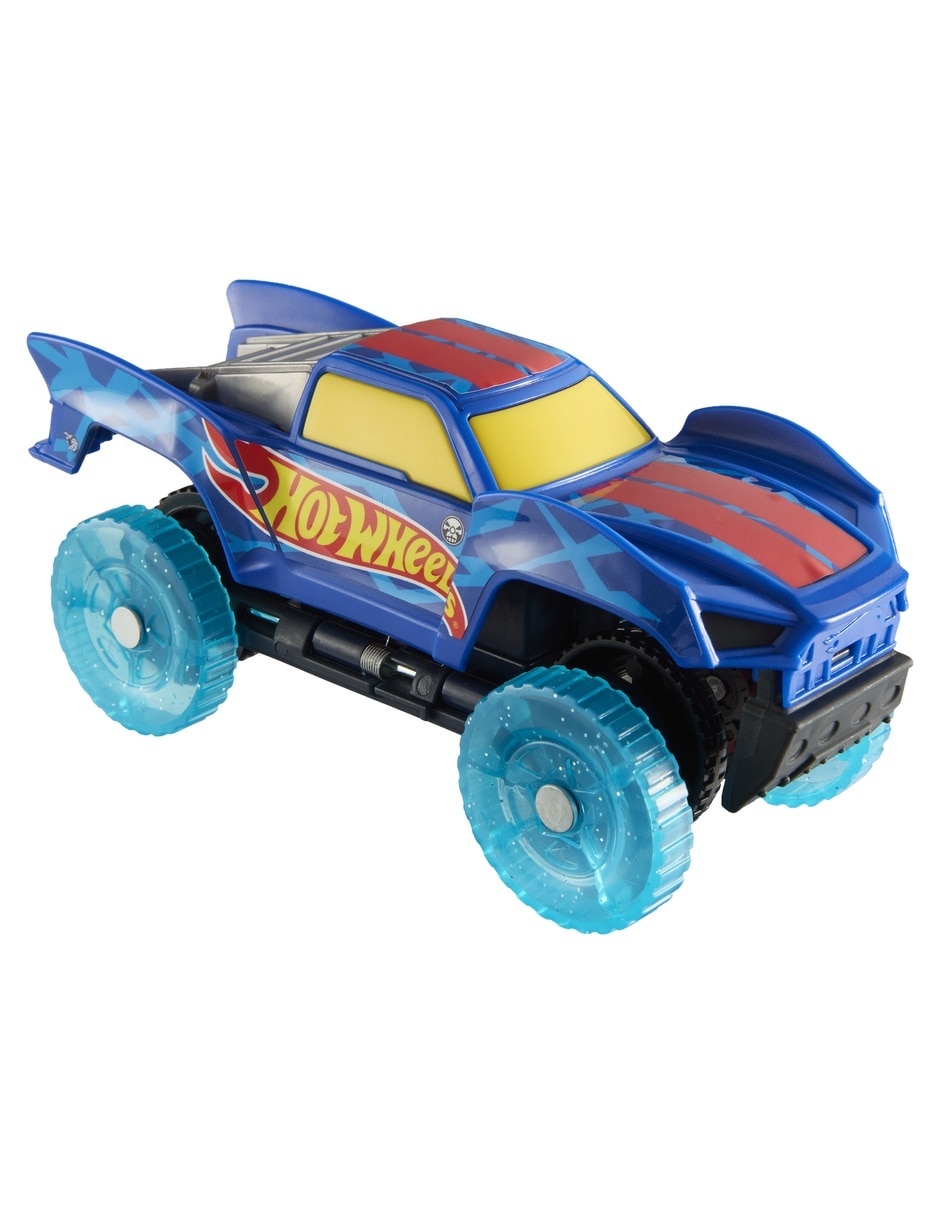 Automóvil diecast 9