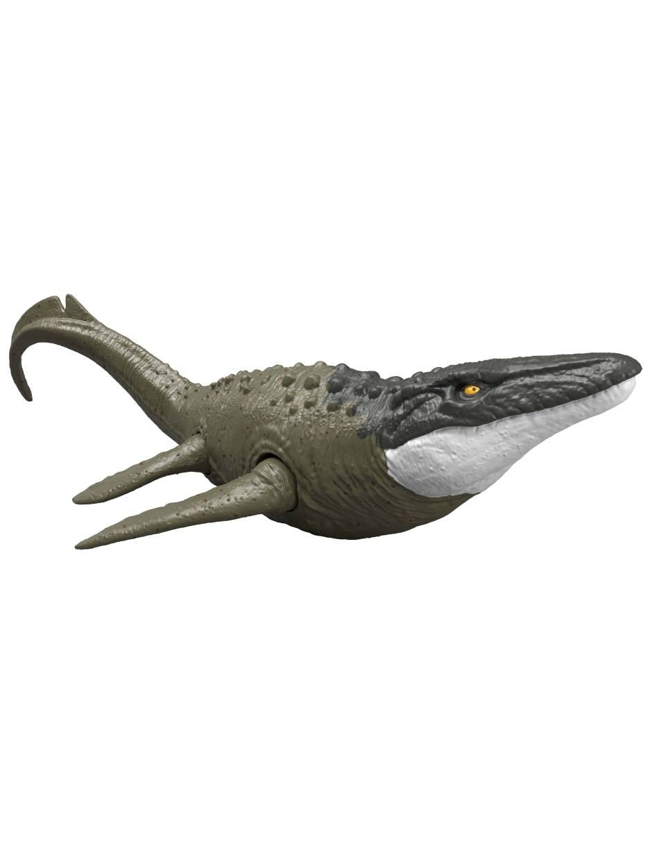 Figura de acción articulada Jurassic World 2