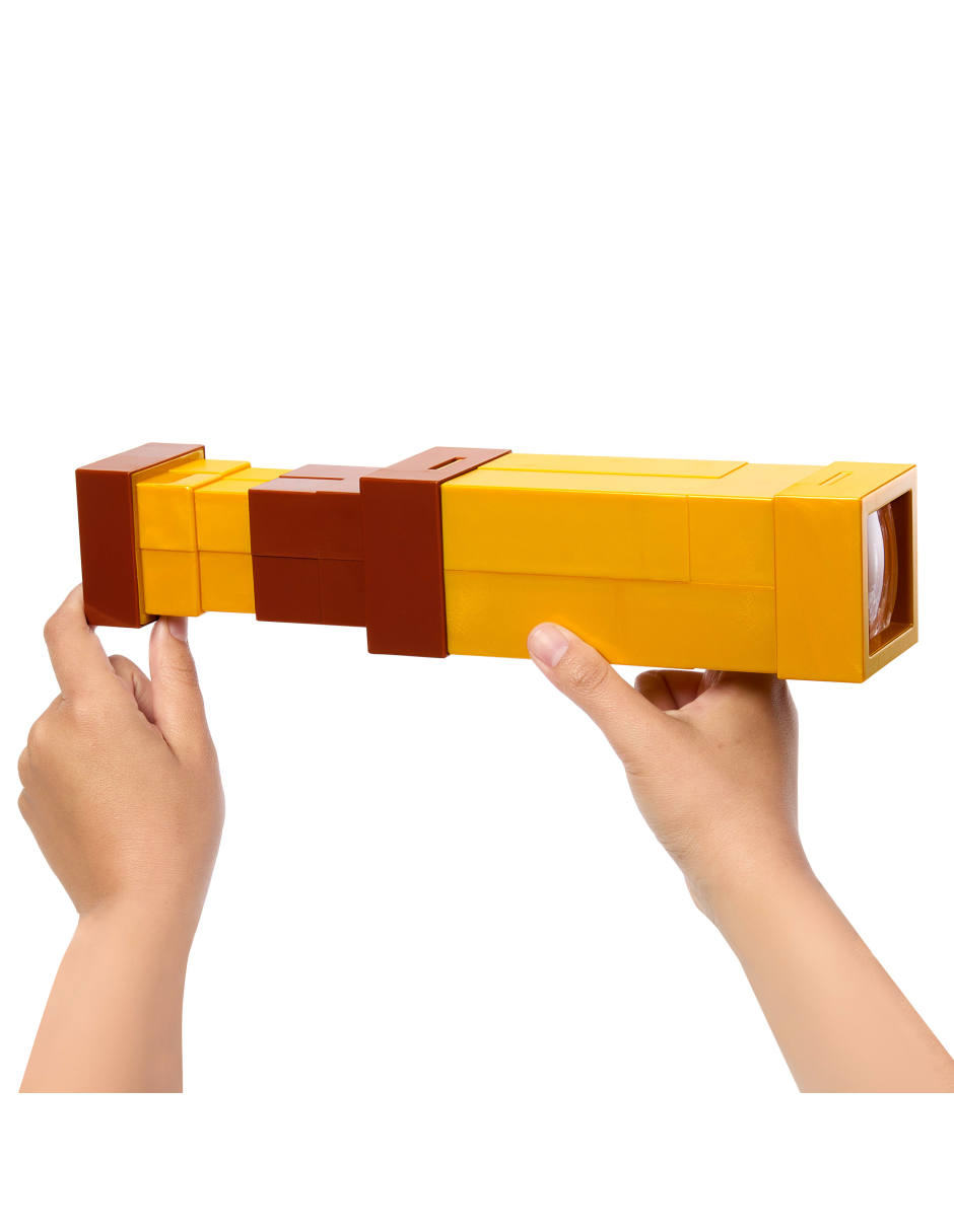 Figura de acción 2