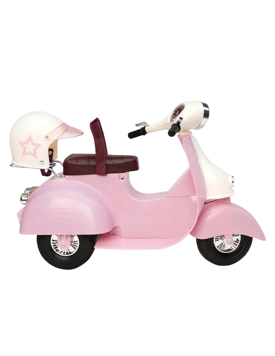 Motocicleta 1