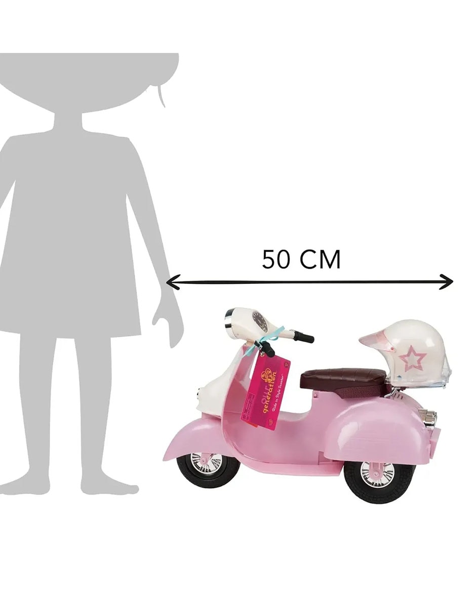 Motocicleta