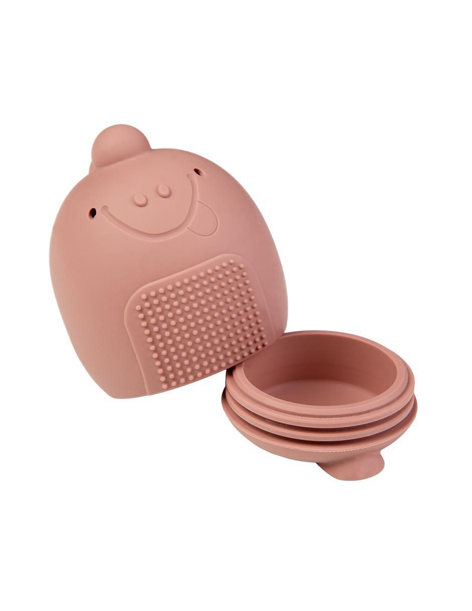 Juguetes para baño