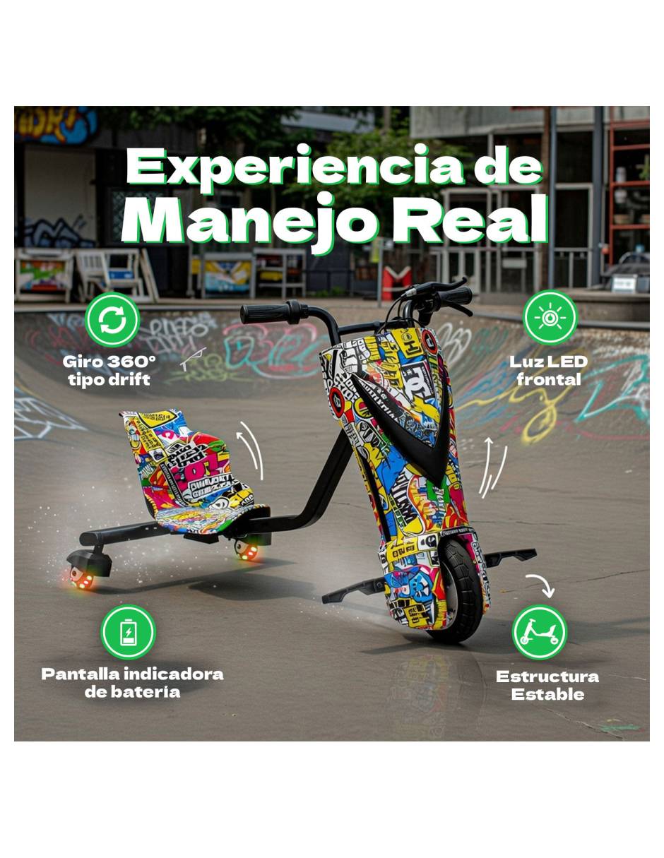 Automóvil "montable" "con control remoto" sin familia "de" recargable "para" infantil unisex 4
