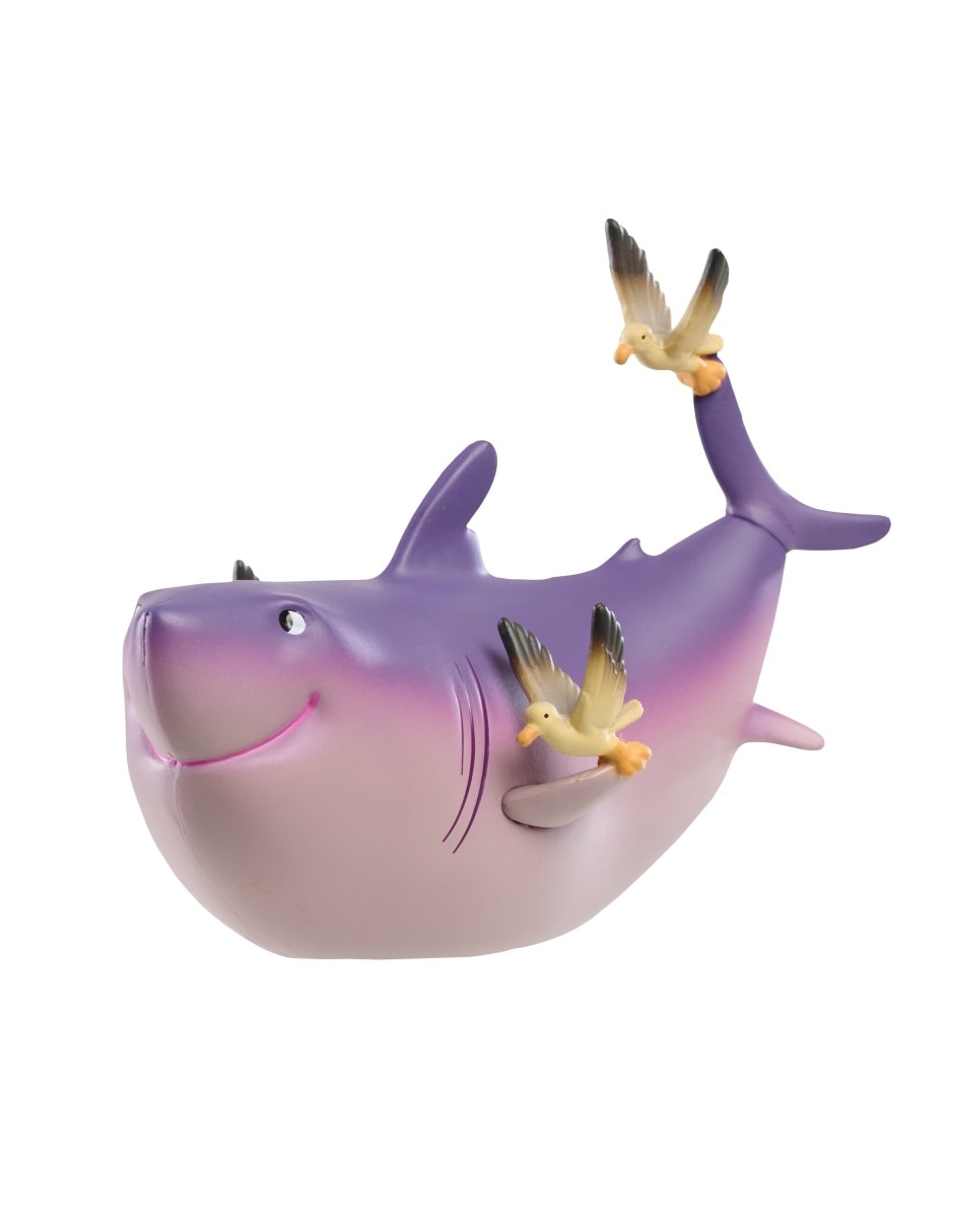 Set Hoppers Disney