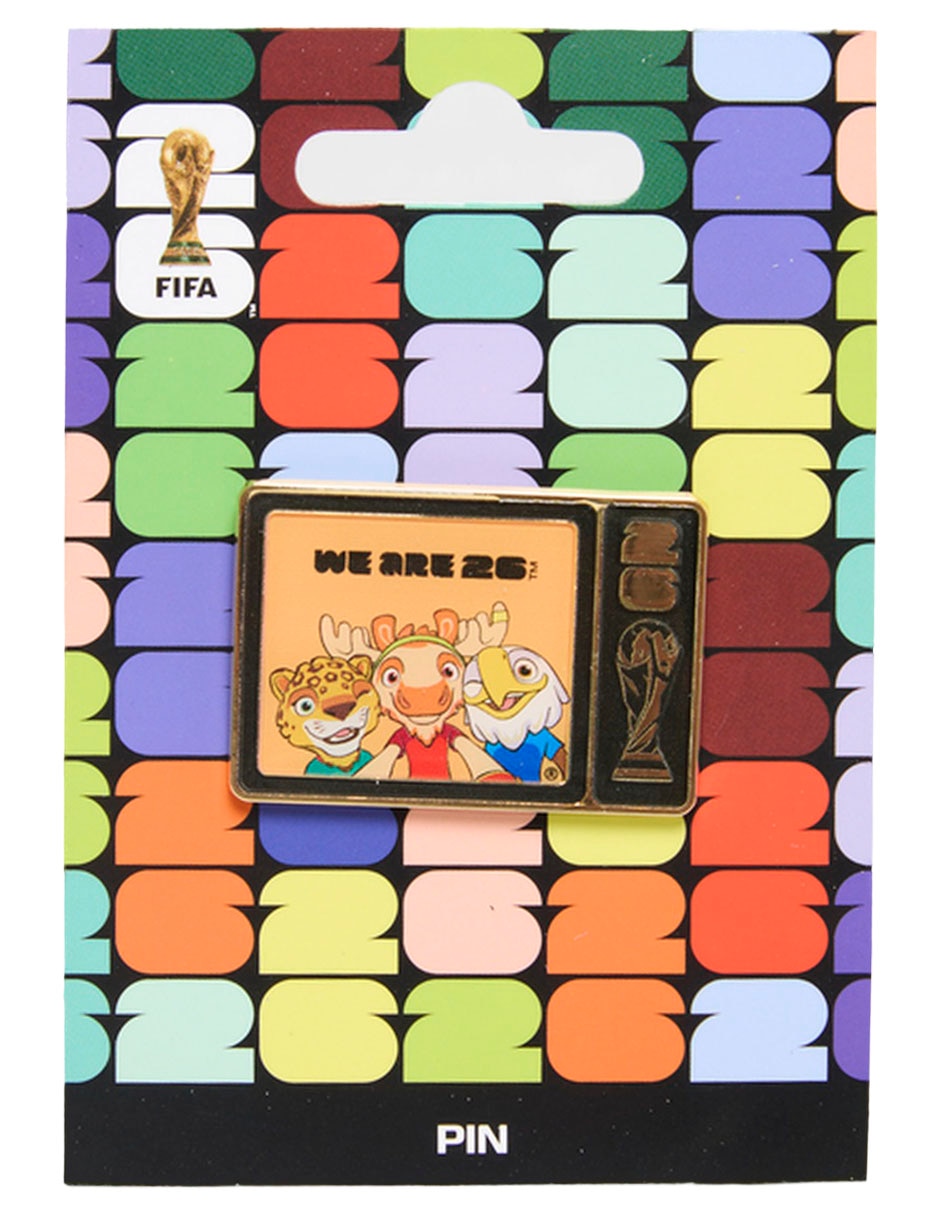 Set figura juguete 2026