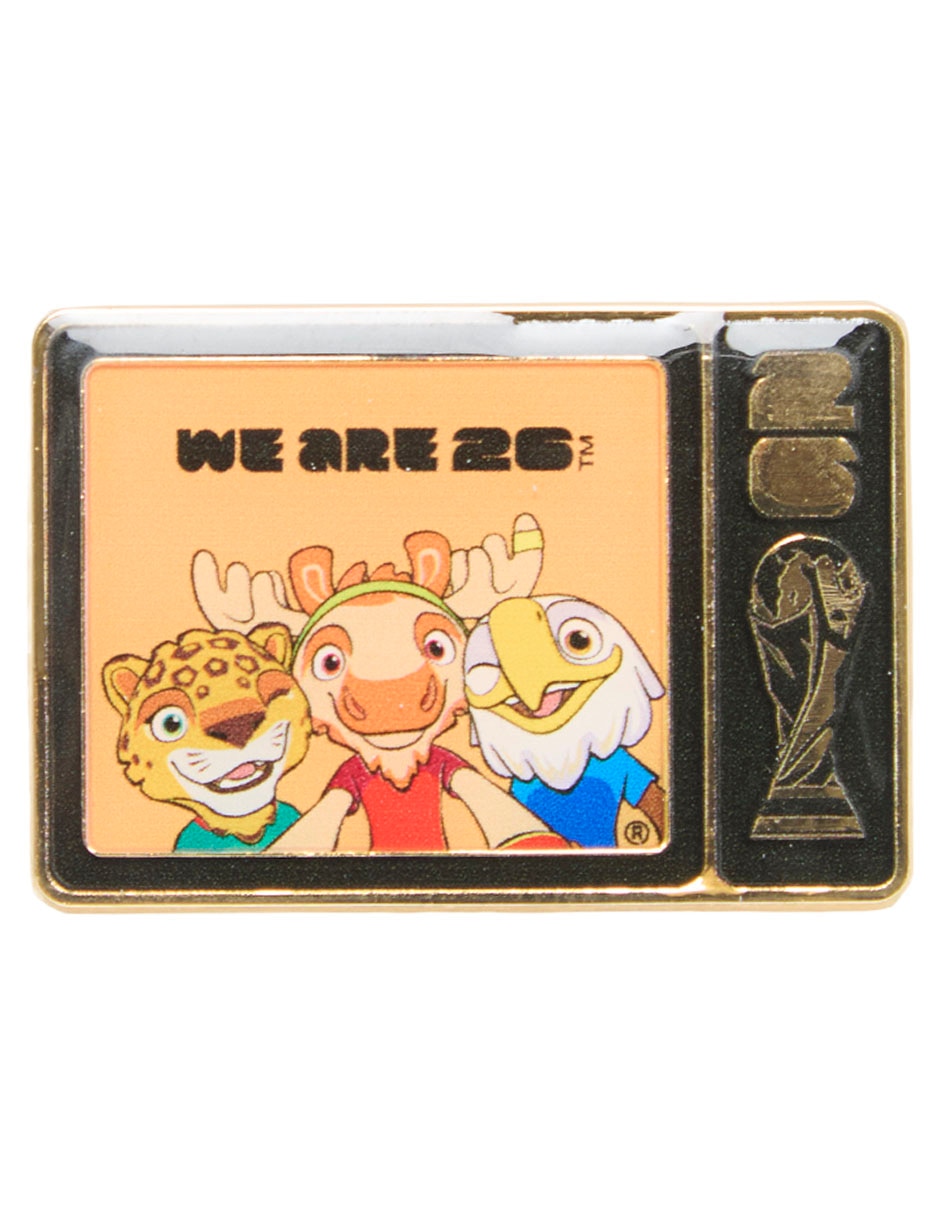 Set figura juguete 2026