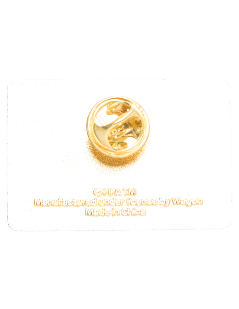 Set figura juguete 2026