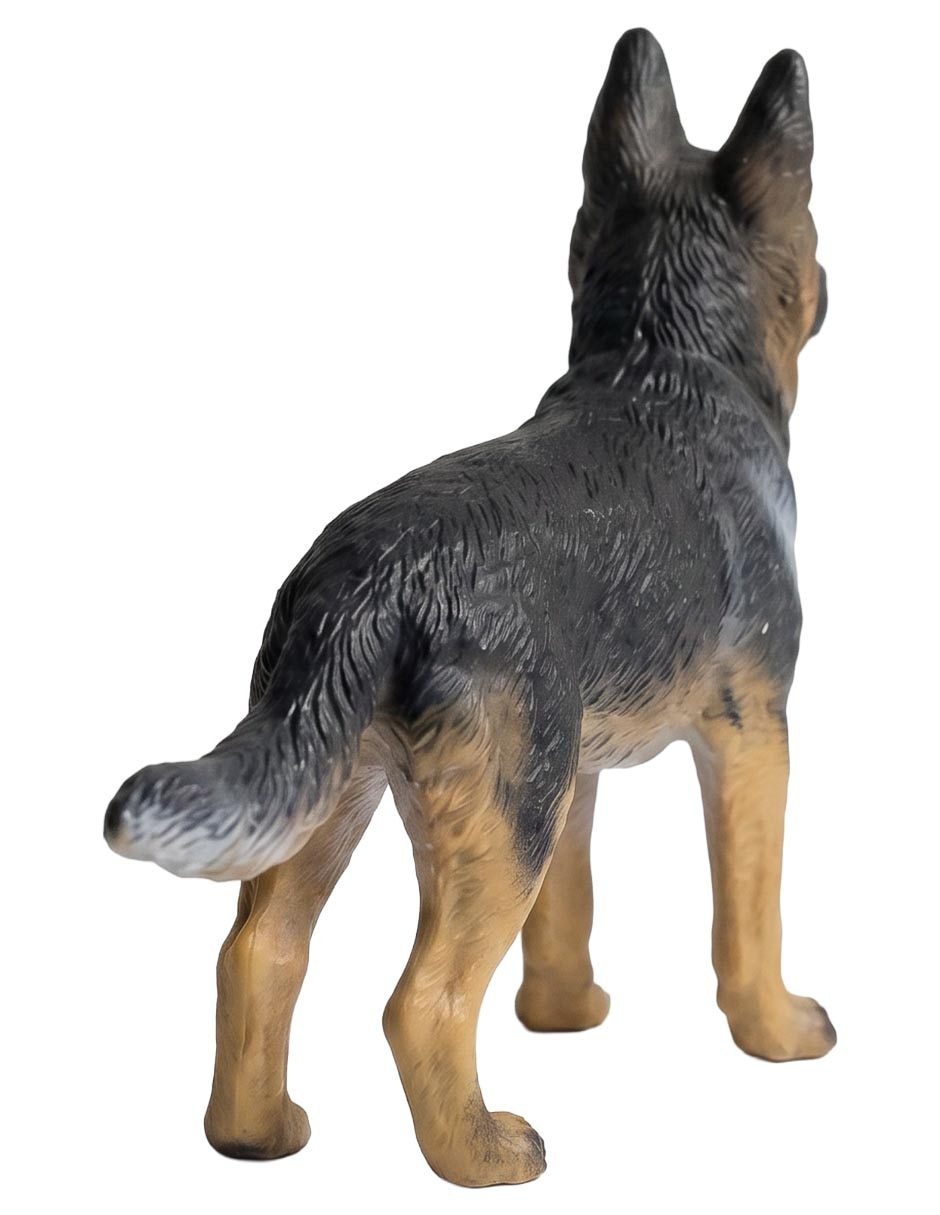 Figura de perro 3
