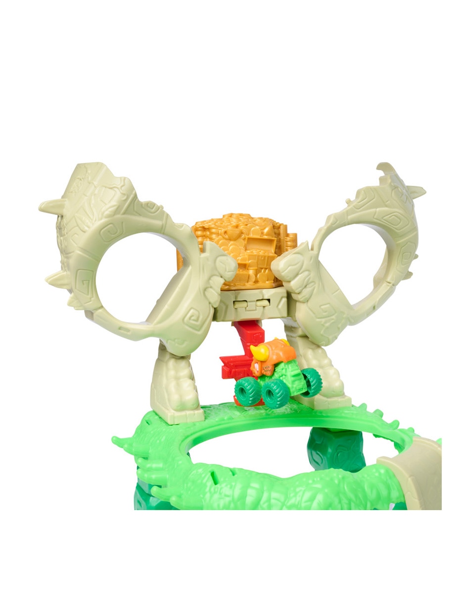 Set de vehículos 6074433 5