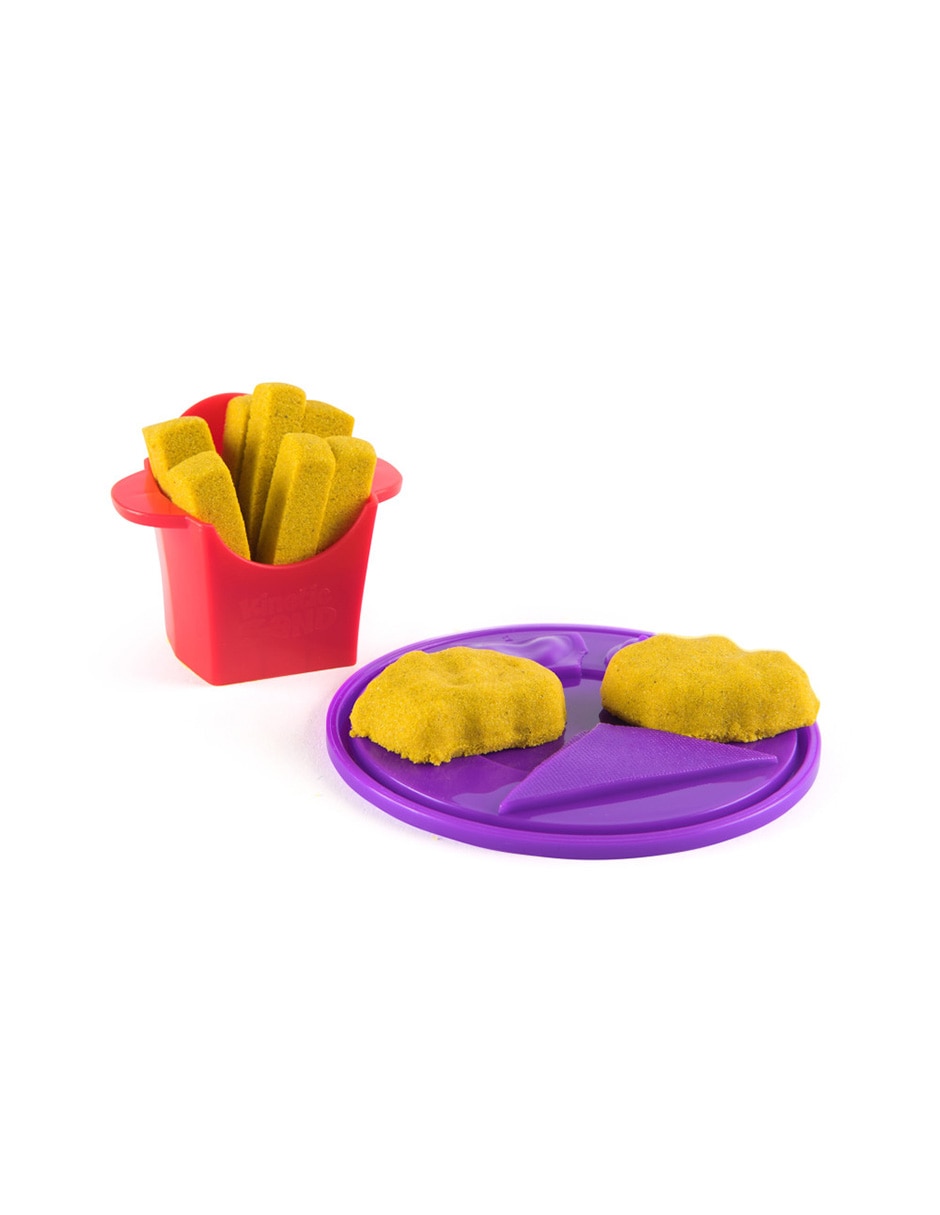 Juego Delicias Sorpresa Surtido