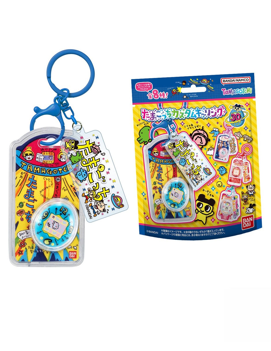 Figura de colección no namco diferentes personajes estándar bandai no aplica 1
