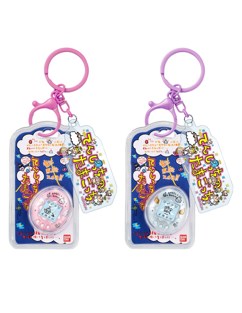 Figura de colección no namco diferentes personajes estándar bandai no aplica 3