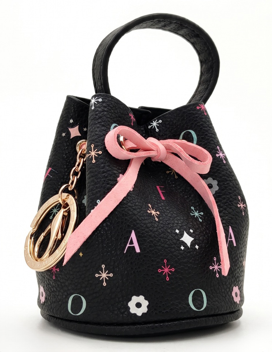 Mini bolso Mini bolso