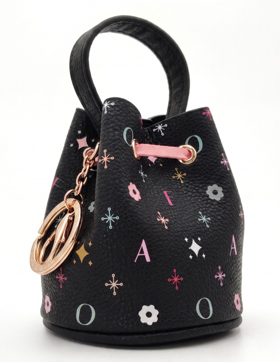 Mini bolso 2