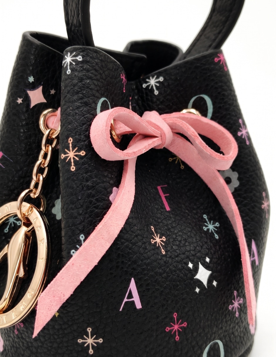 Mini bolso 3