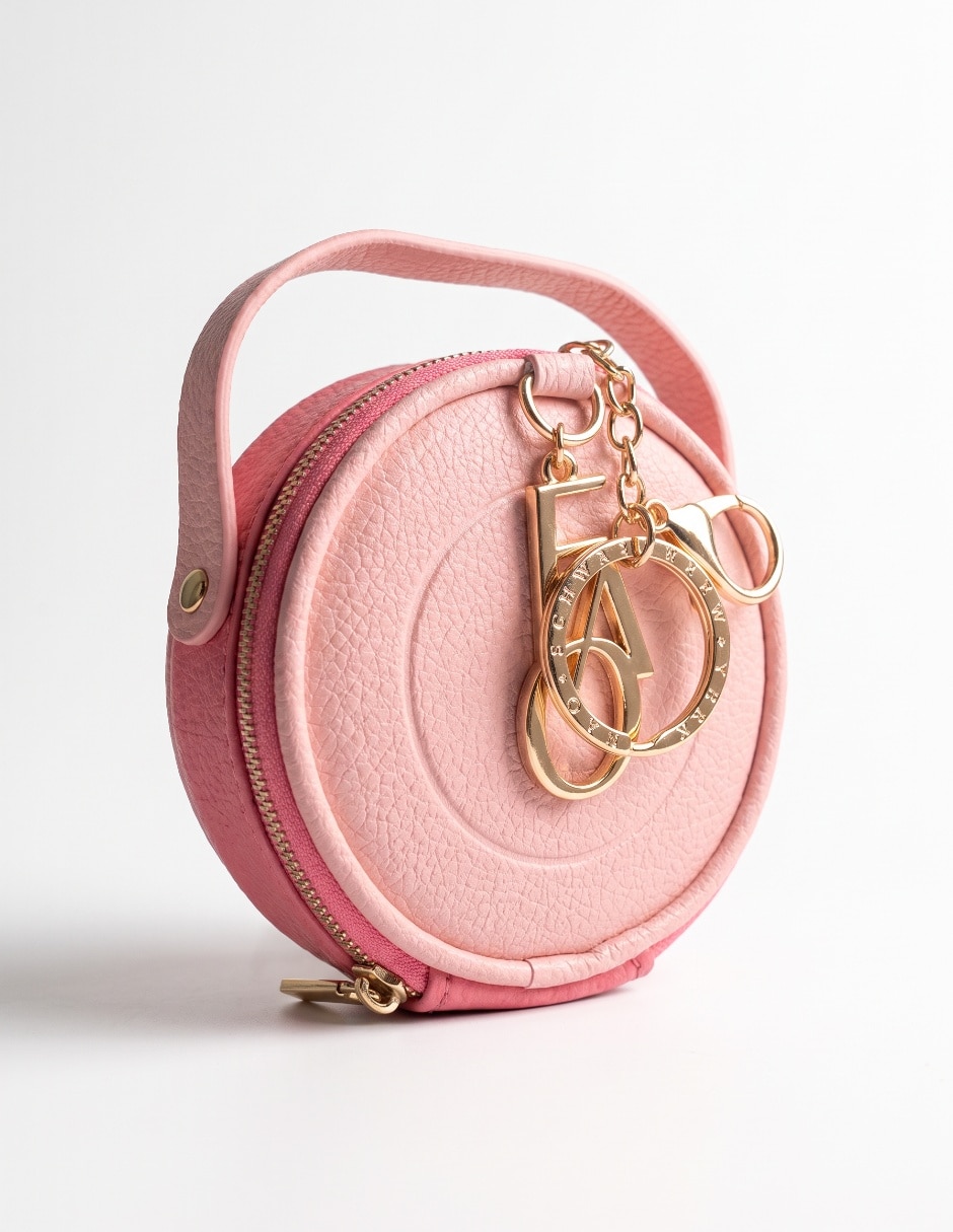Mini bolso