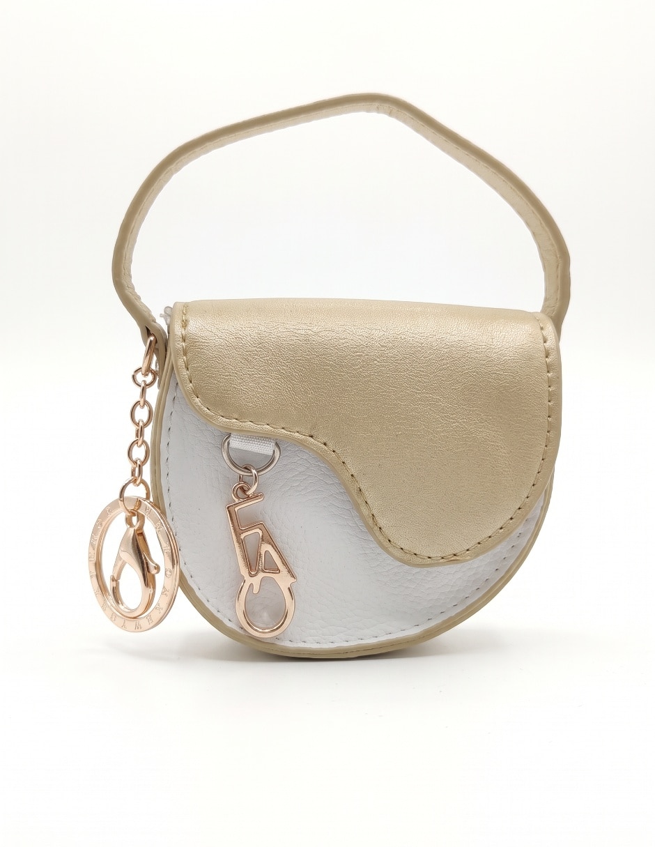 Bolsa shoulder 1