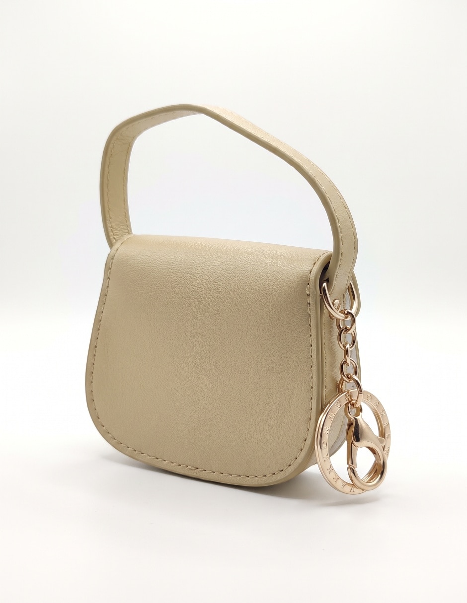 Bolsa shoulder 2