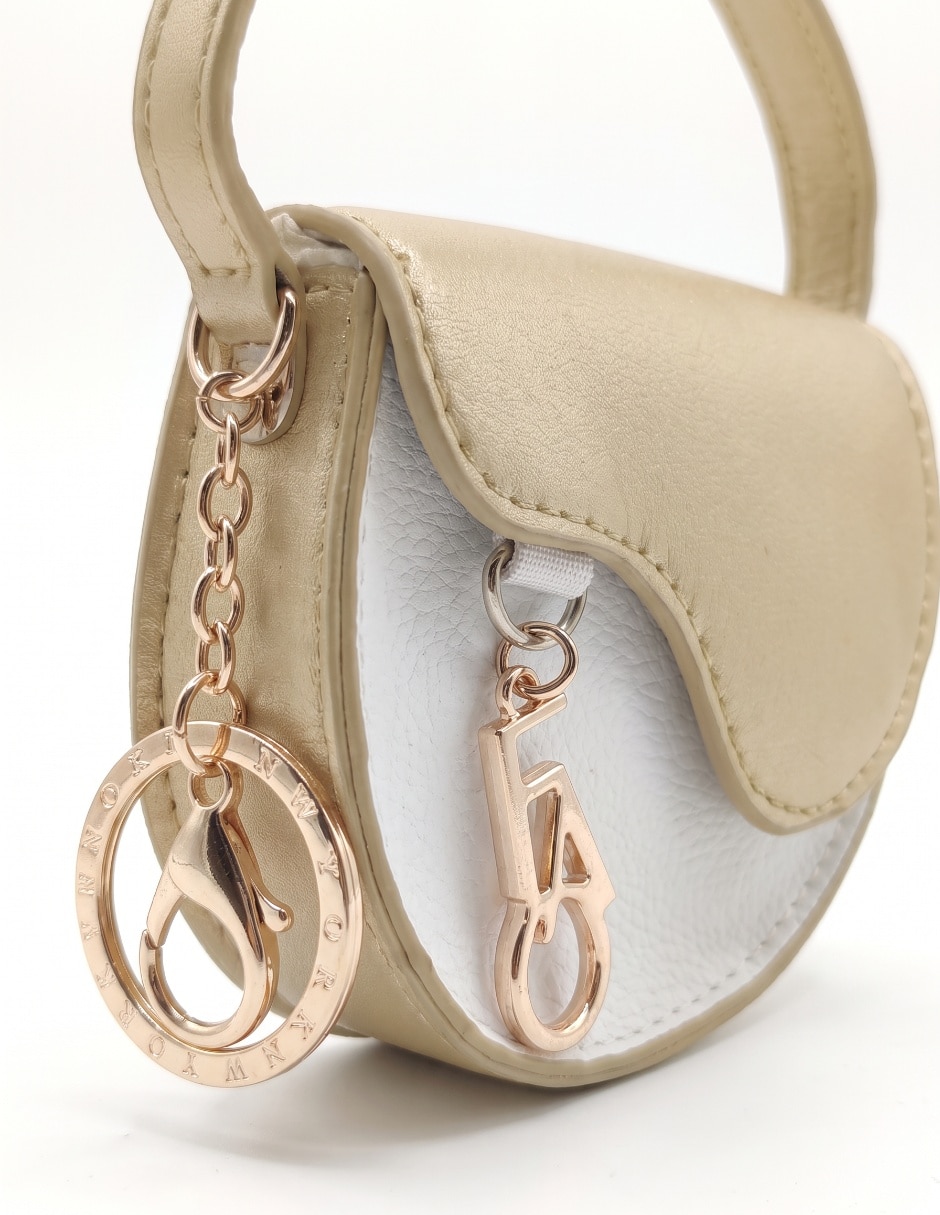Bolsa shoulder 3