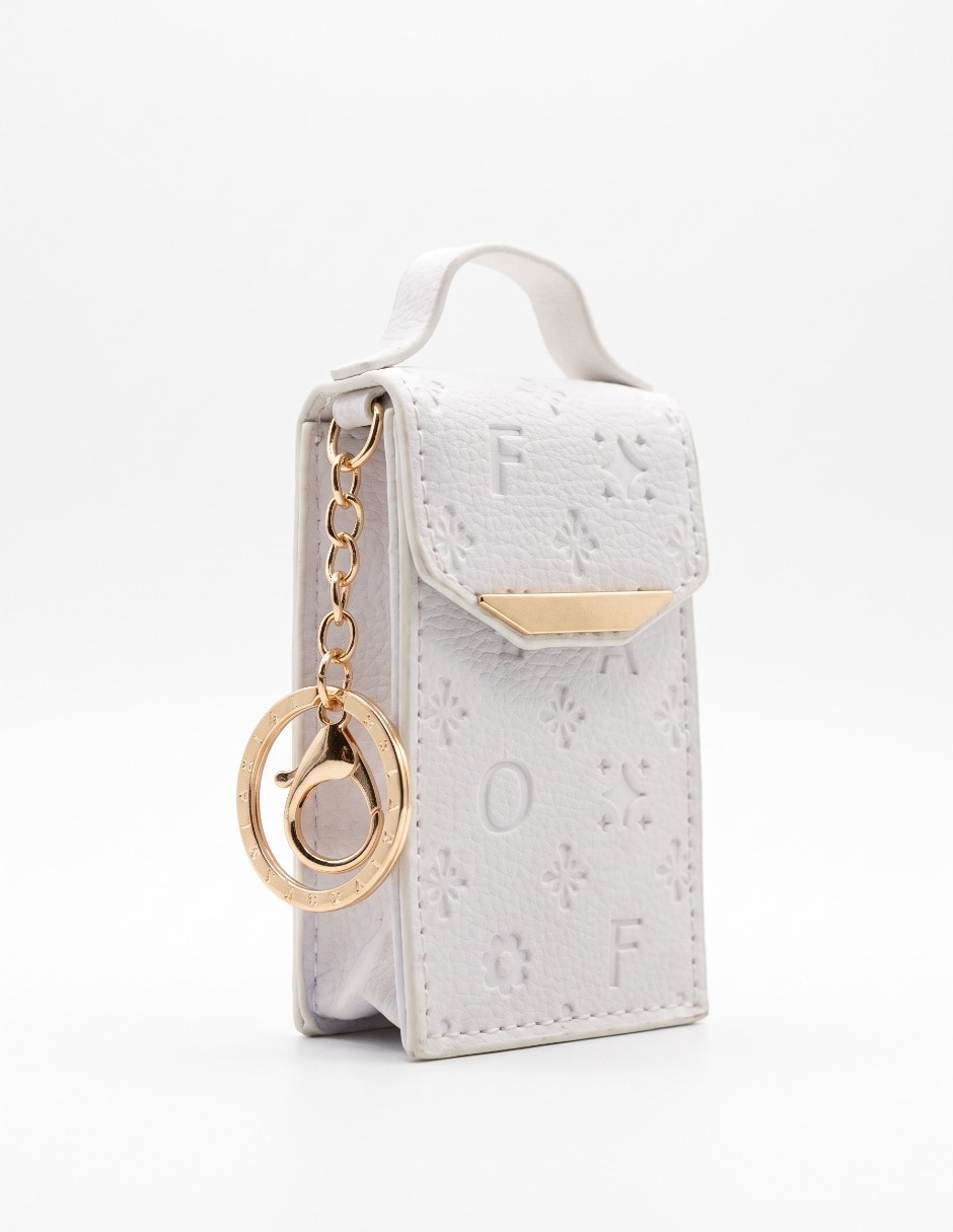 Mini bolsa