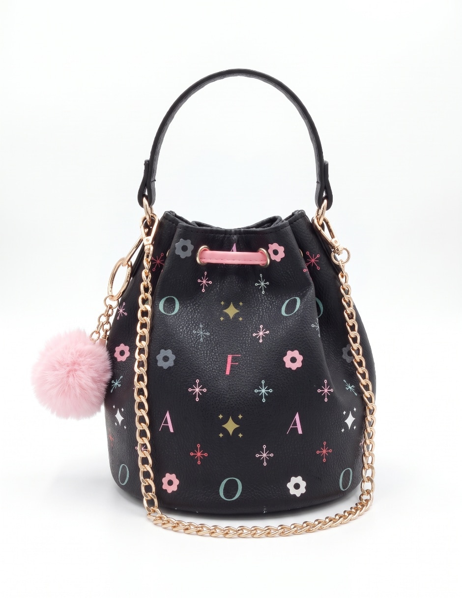 Bolsa shoulder 2