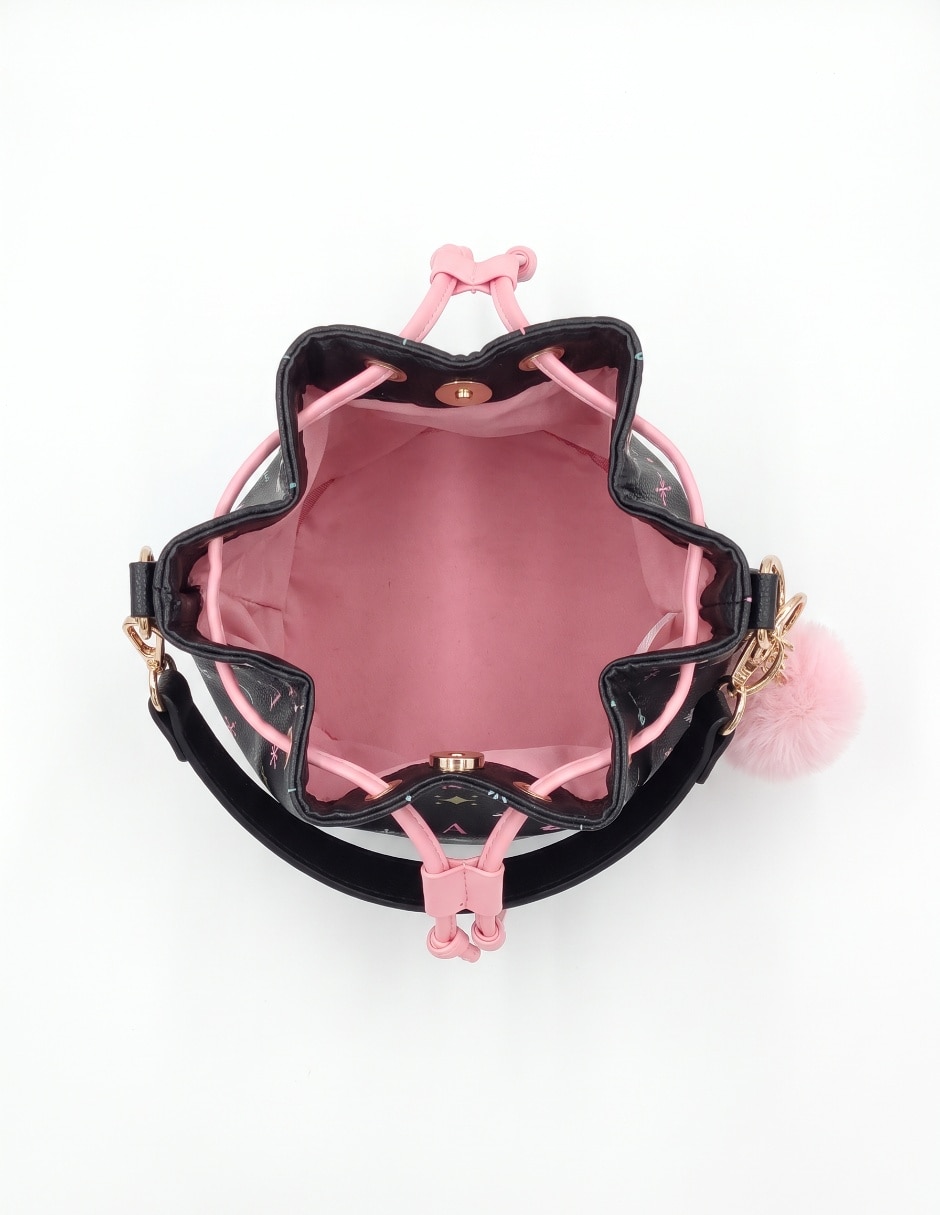 Bolsa shoulder 3