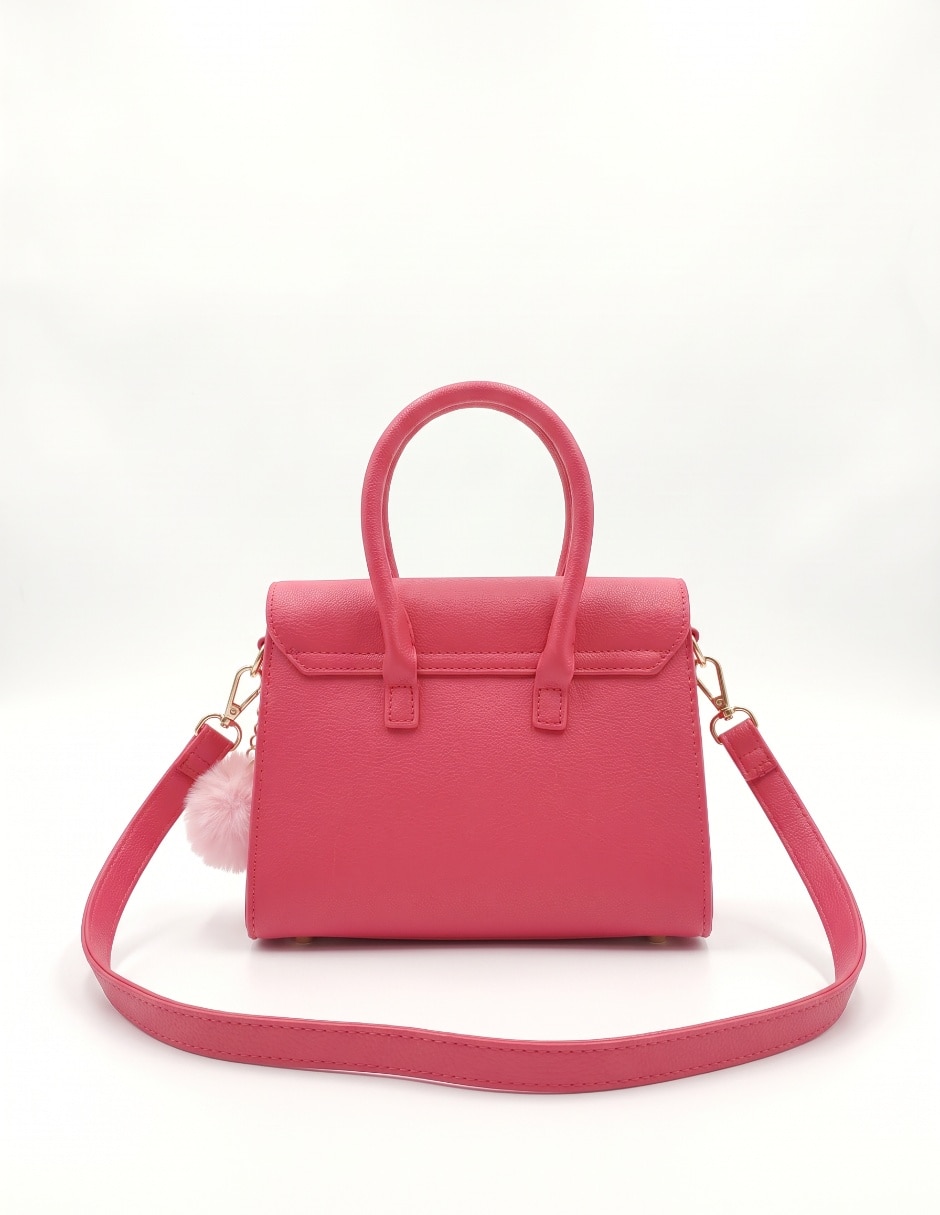 Bolsa shoulder 2