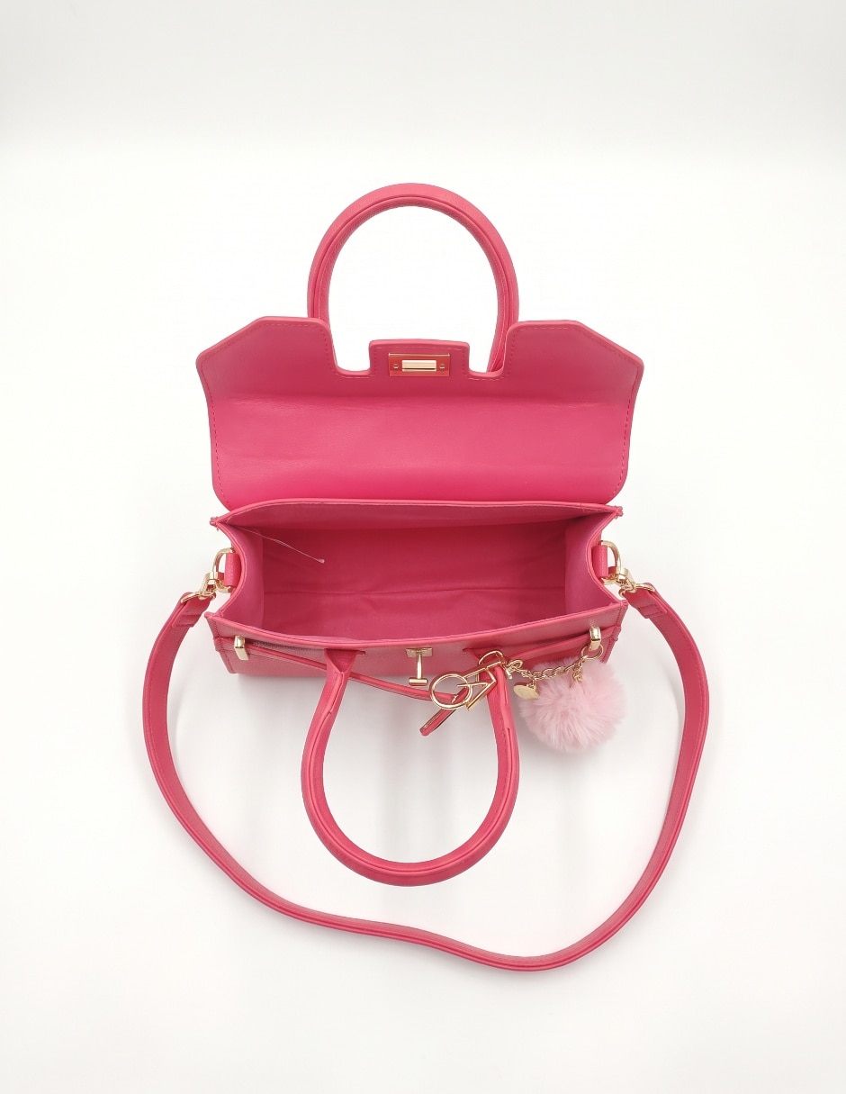 Bolsa shoulder 3