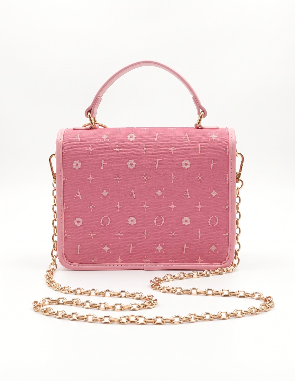 Bolsa shoulder 2