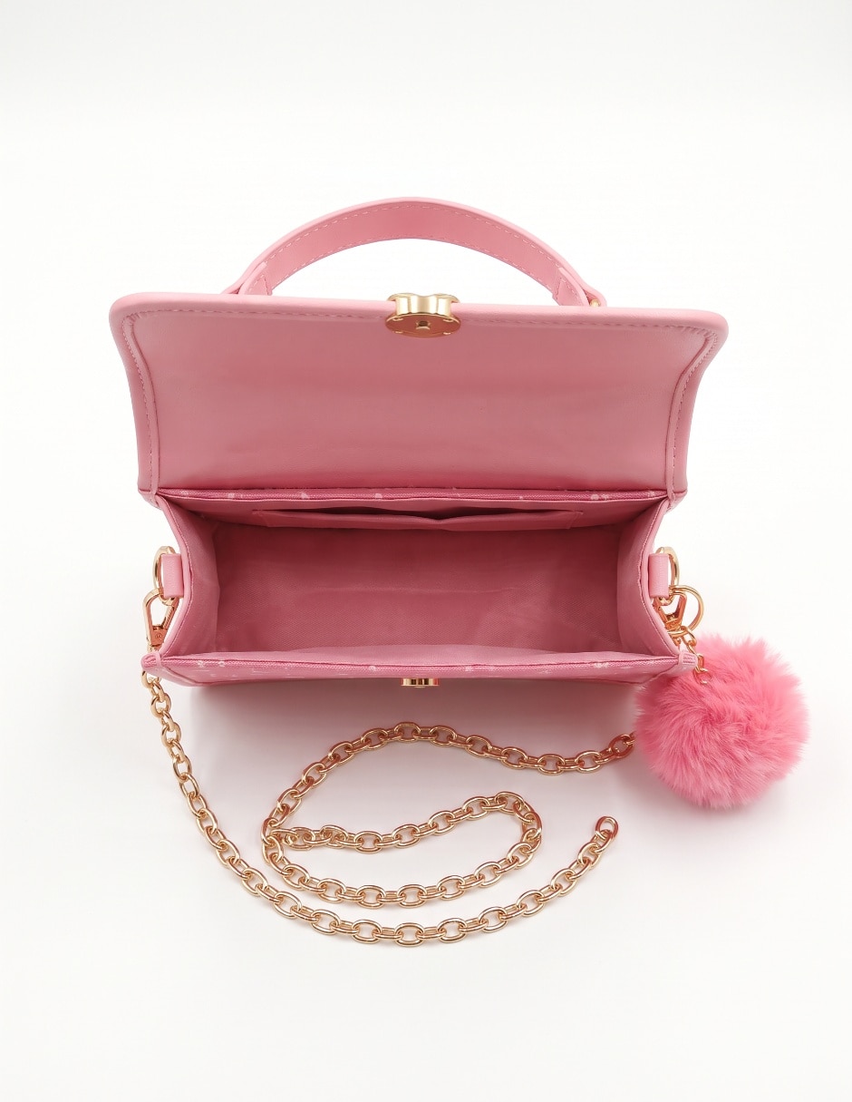 Bolsa shoulder 3