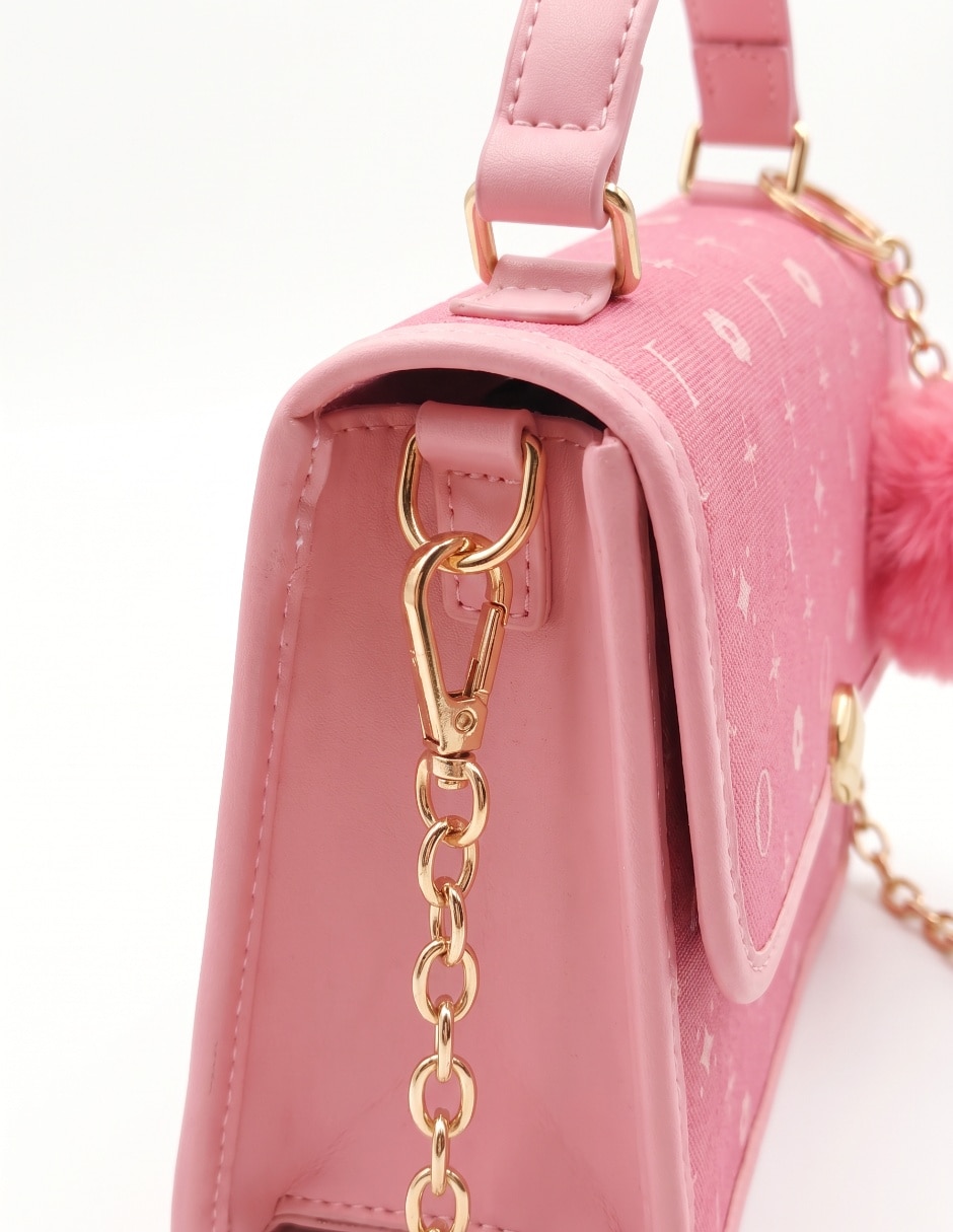 Bolsa shoulder 4