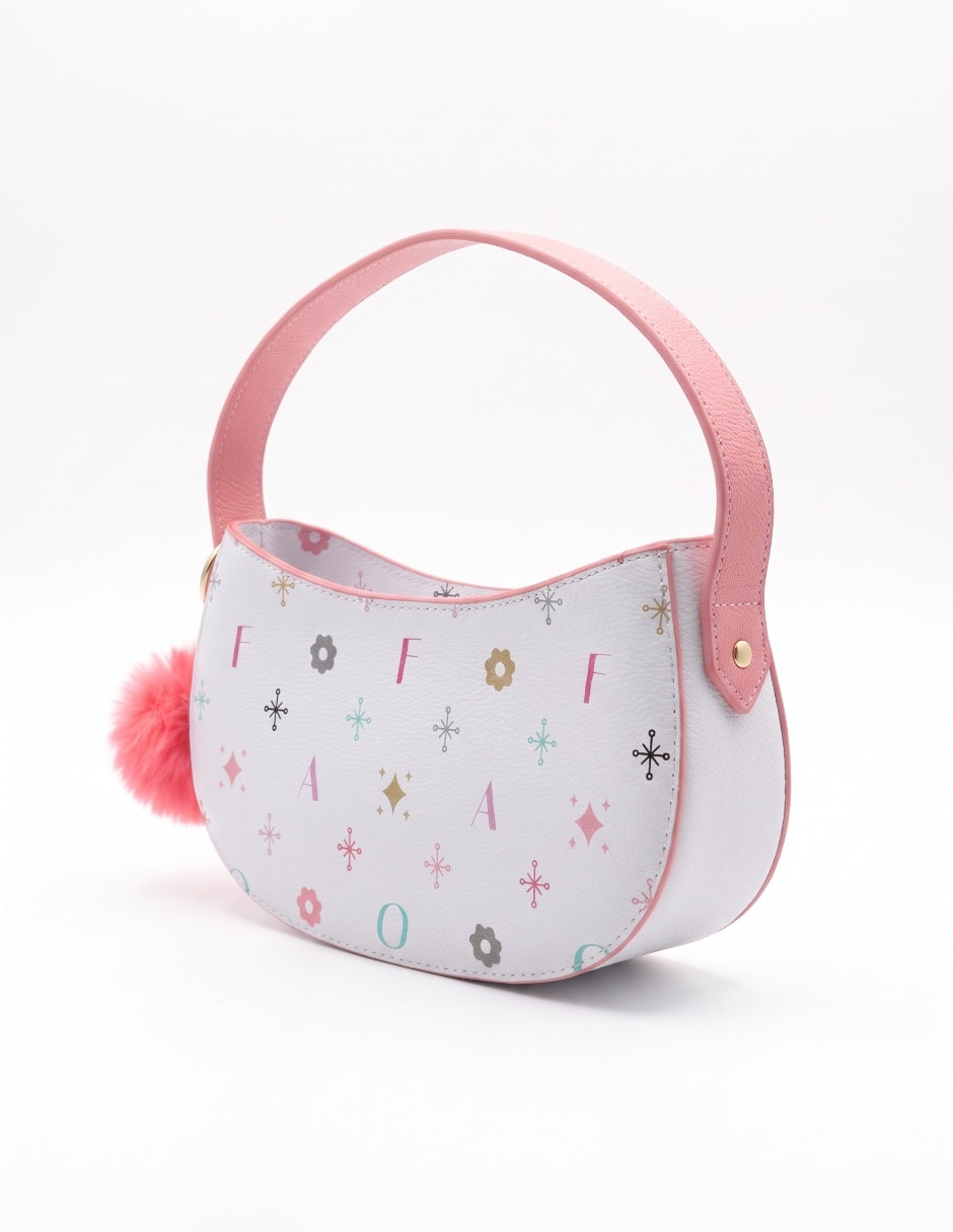 Bolsa shoulder 2