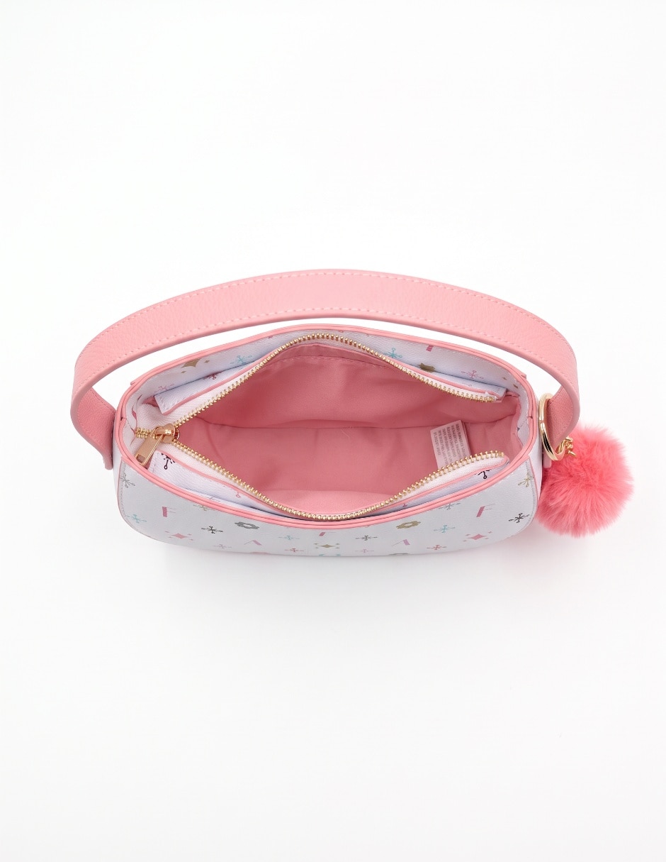 Bolsa shoulder 3