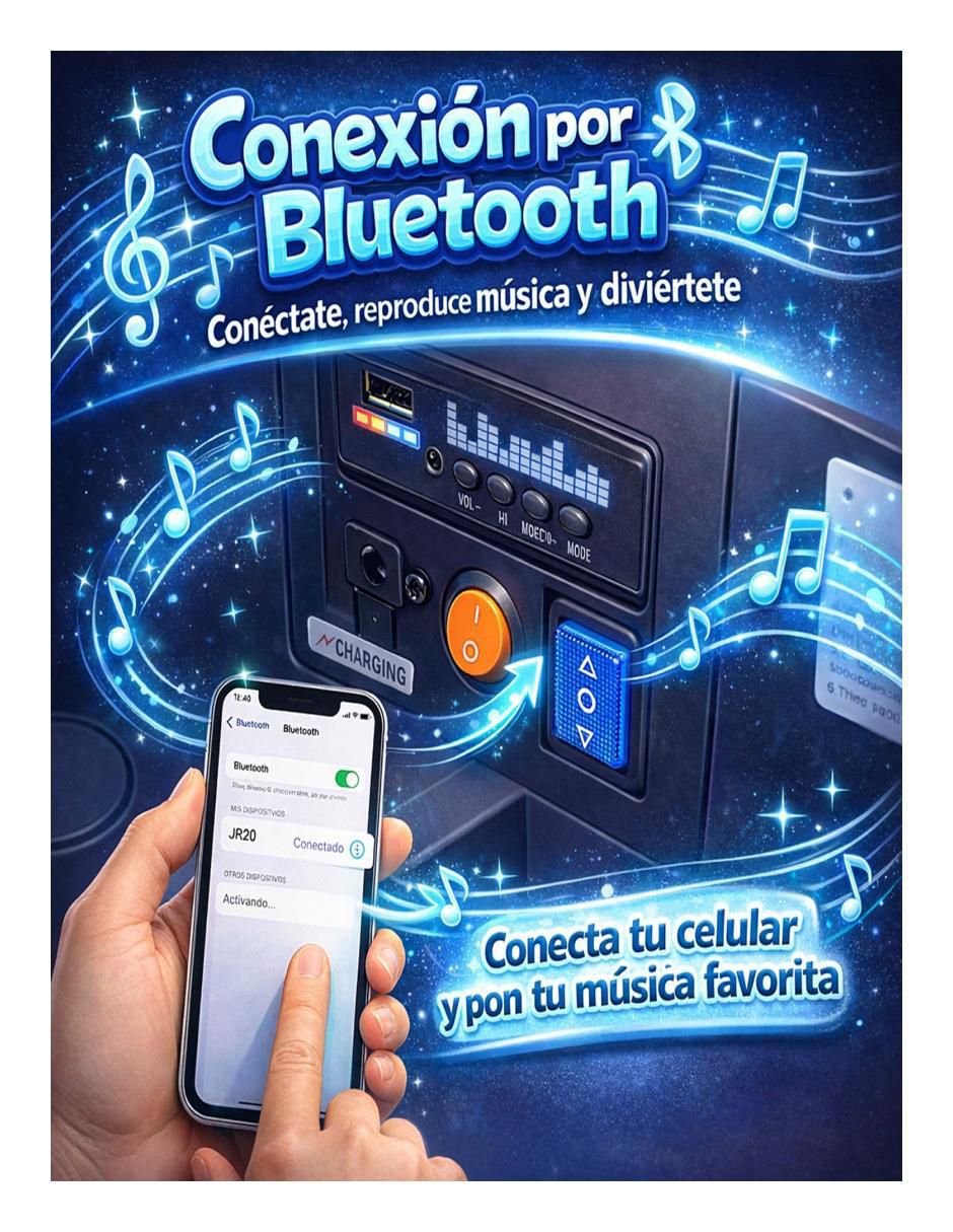 Automóvil montable con control remoto recargable infantil 4