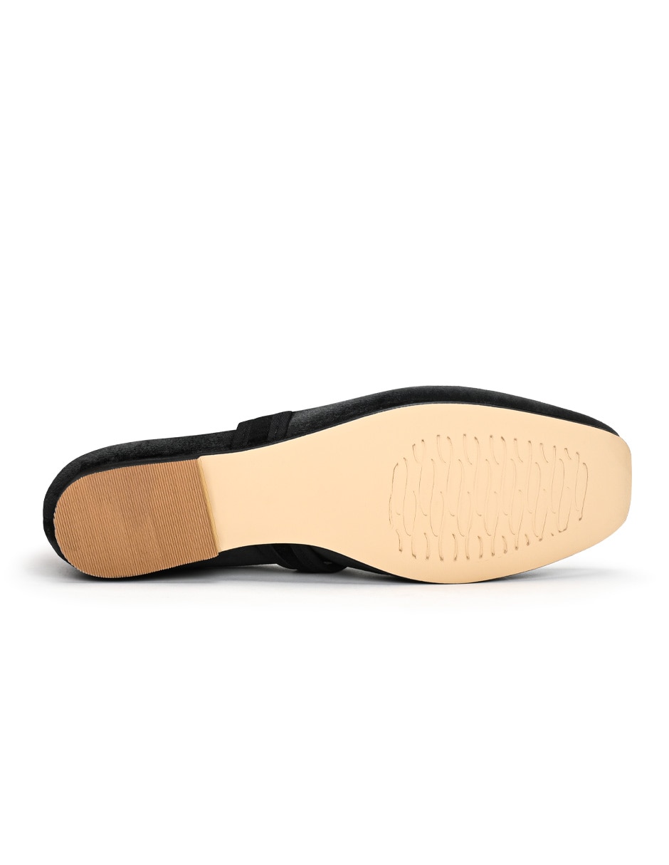 Balerina  para mujer 7