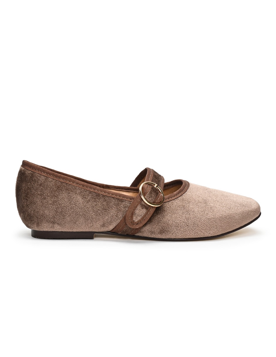 Balerina para mujer Balerina para mujer
