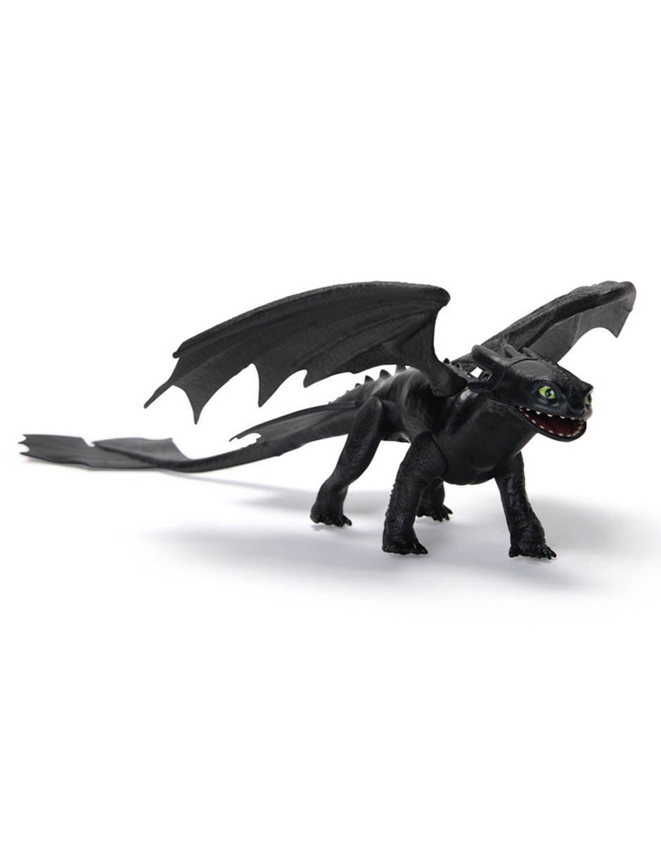 Figura de acción articulada DreamWorks Cómo entrenar a tu dragón Especial Figura de acción articulada DreamWorks Cómo entrenar a tu dragón Especial